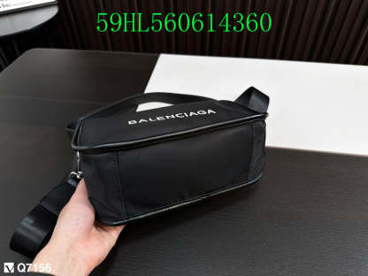 Disarh Fashion - BGA Bags - 1740