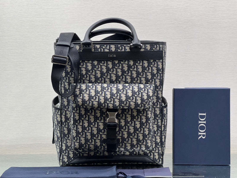 Disarh - Dir Bags - 1638
