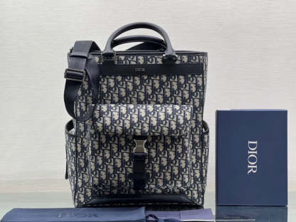 Disarh - Dir Bags - 1638
