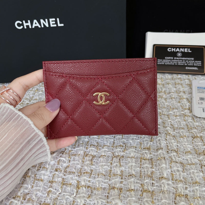Kolozen - CHL Wallets - 441