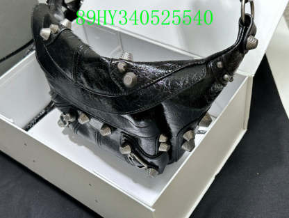 Disarh Fashion - BGA Bags - 1772