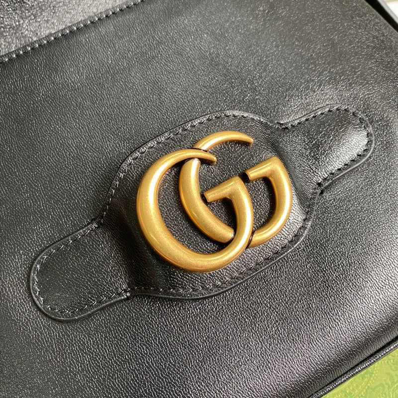 Disarh - GG Bags - 1752
