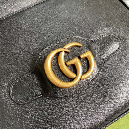 Disarh - GG Bags - 1752