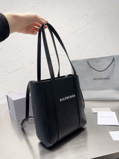 Disarh Fashion - BGA Bags - 1596