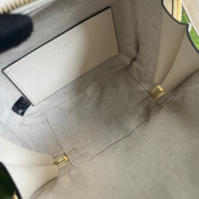 Disarh - GG Bags - 187