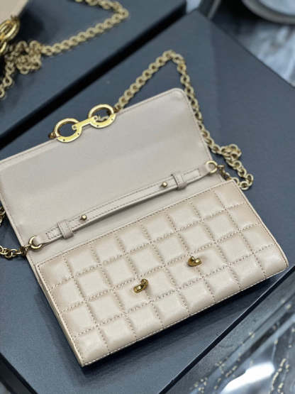 Disarh SLY Bags - 122