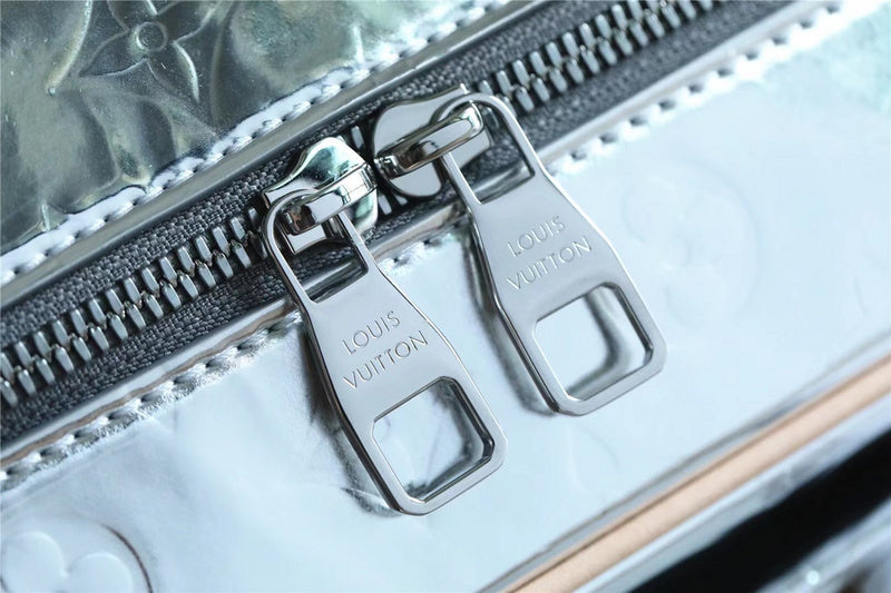 Disarh Fashion Lu-Vi bags - 9816
