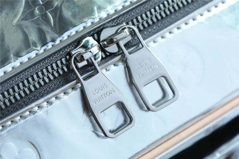 Disarh Fashion Lu-Vi bags - 9816