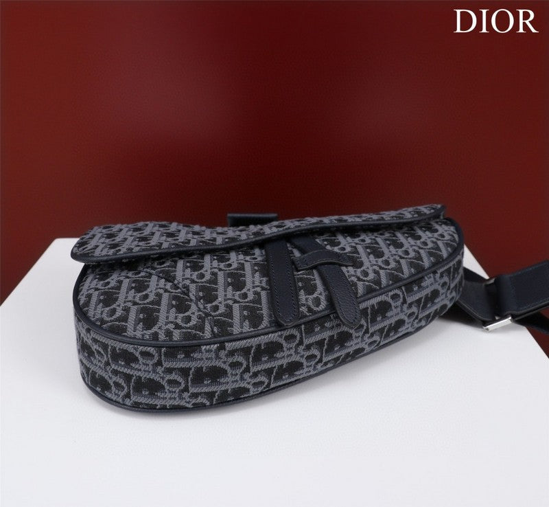 Disarh - Dir Bags - 2001