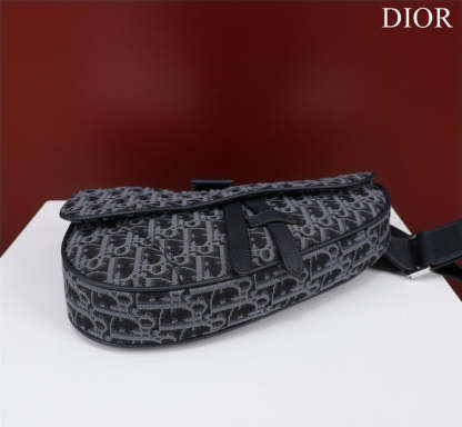 Disarh - Dir Bags - 2001