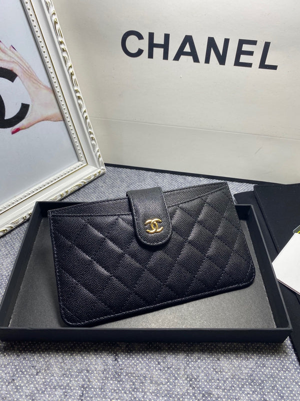 Kolozen - CHL Wallets - 626