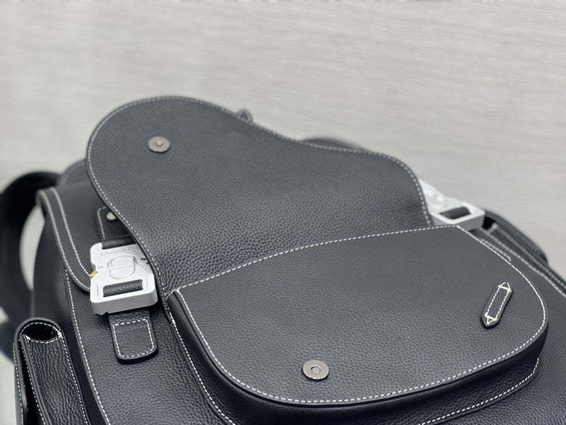 Disarh - Dir Bags - 2038