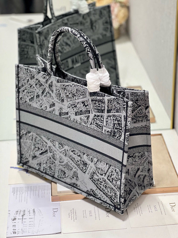 Disarh - Dir Bags - 132