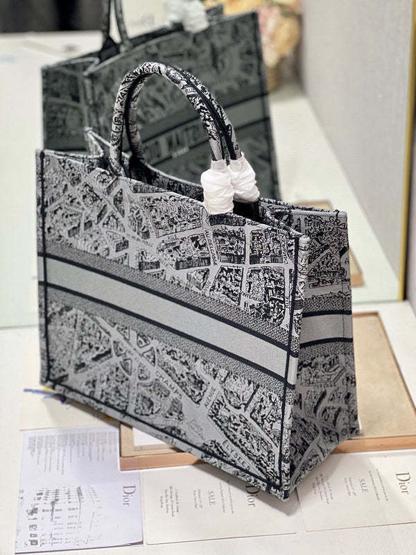 Disarh - Dir Bags - 132
