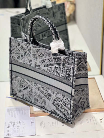 Disarh - Dir Bags - 132