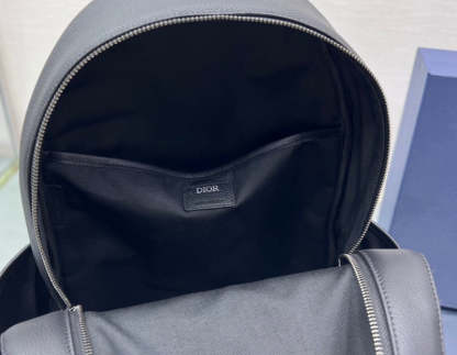 Disarh - Dir Bags - 1844