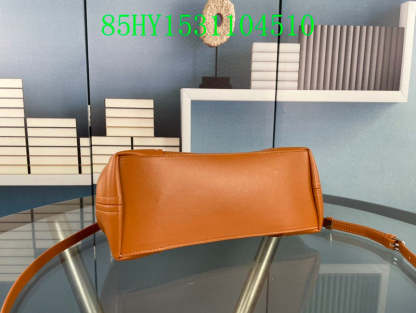 Disarh Fashion - BGA Bags - 2010
