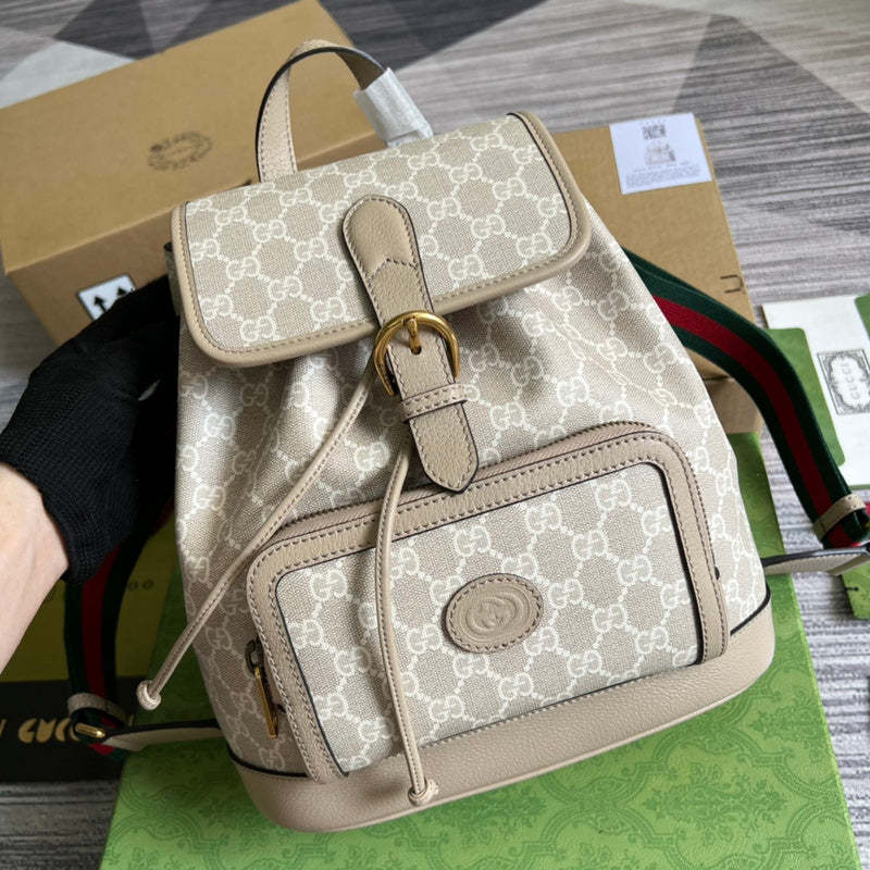 Disarh - GG Bags - 507