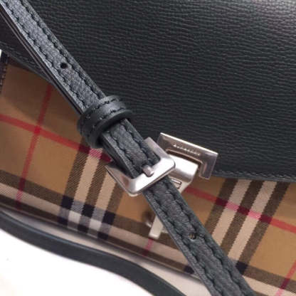 Disarh Fashion -BBR Bags - 1588