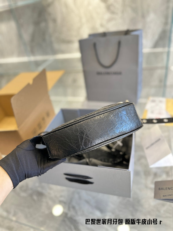 Disarh Fashion - BGA Bags - 1592