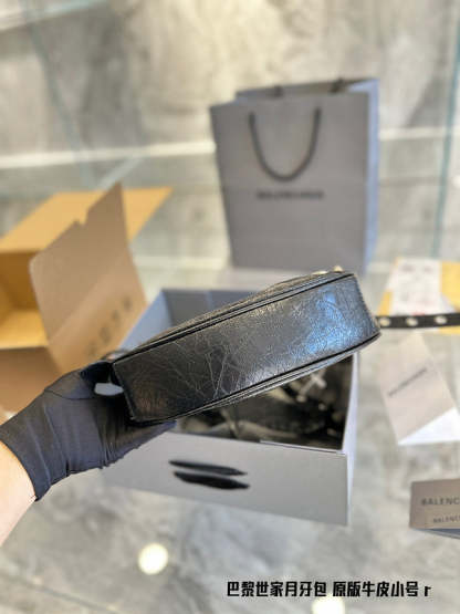 Disarh Fashion - BGA Bags - 1592