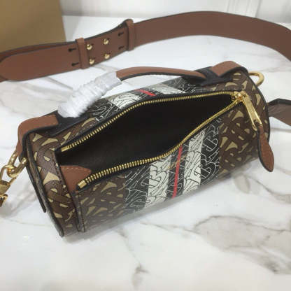 Disarh Fashion -BBR Bags - 1632