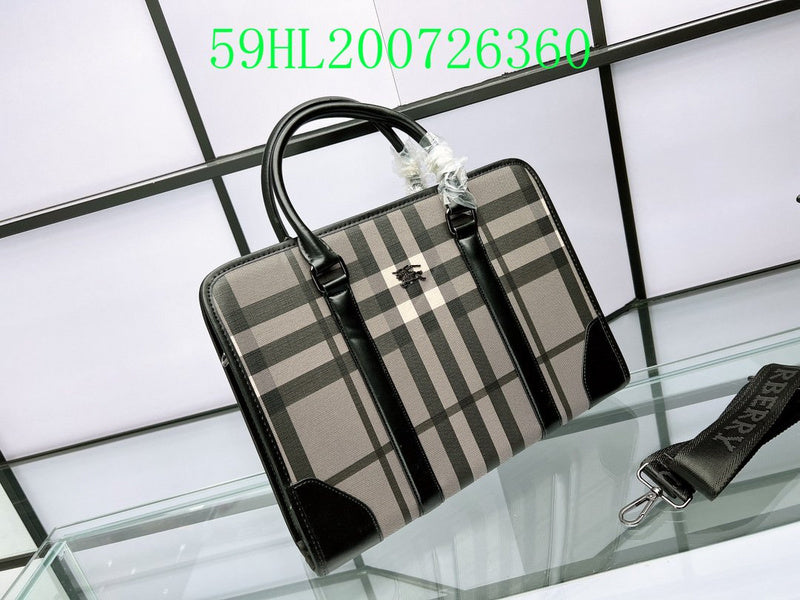 Disarh Fashion -BBR Bags - 298