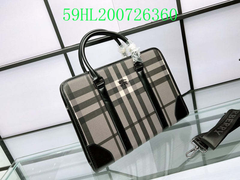 Disarh Fashion -BBR Bags - 298