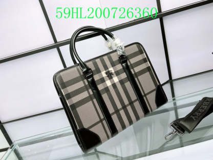 Disarh Fashion -BBR Bags - 298