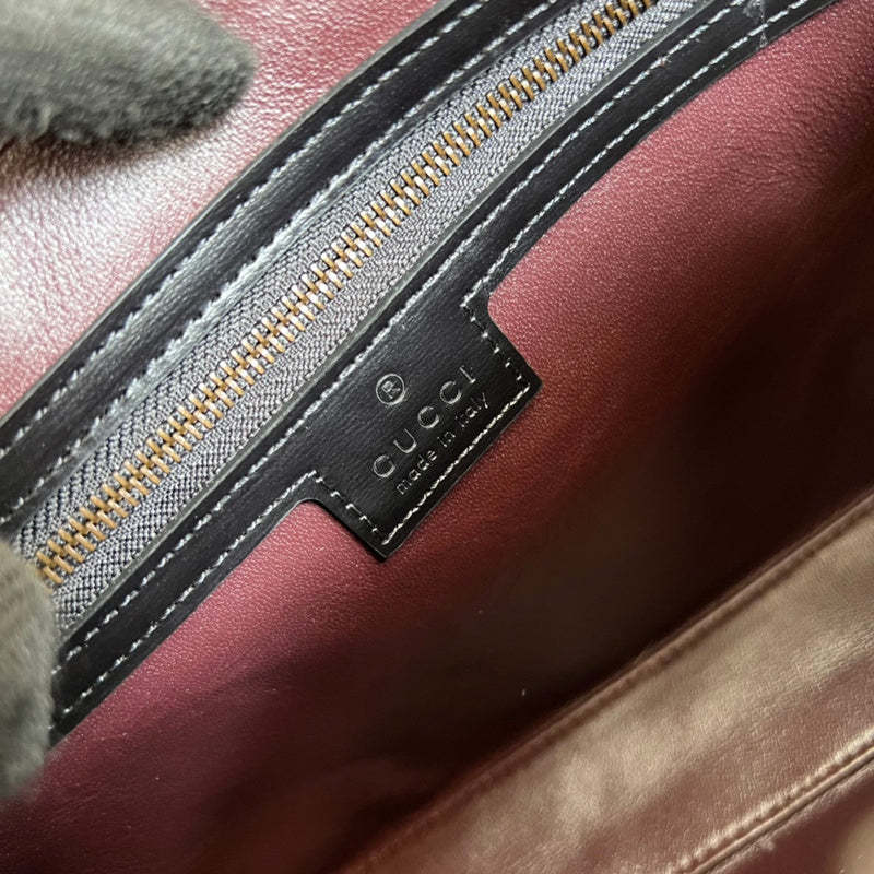 Disarh - GG Bags - 1190