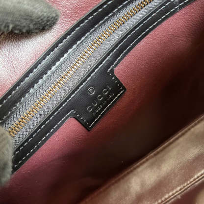Disarh - GG Bags - 1190