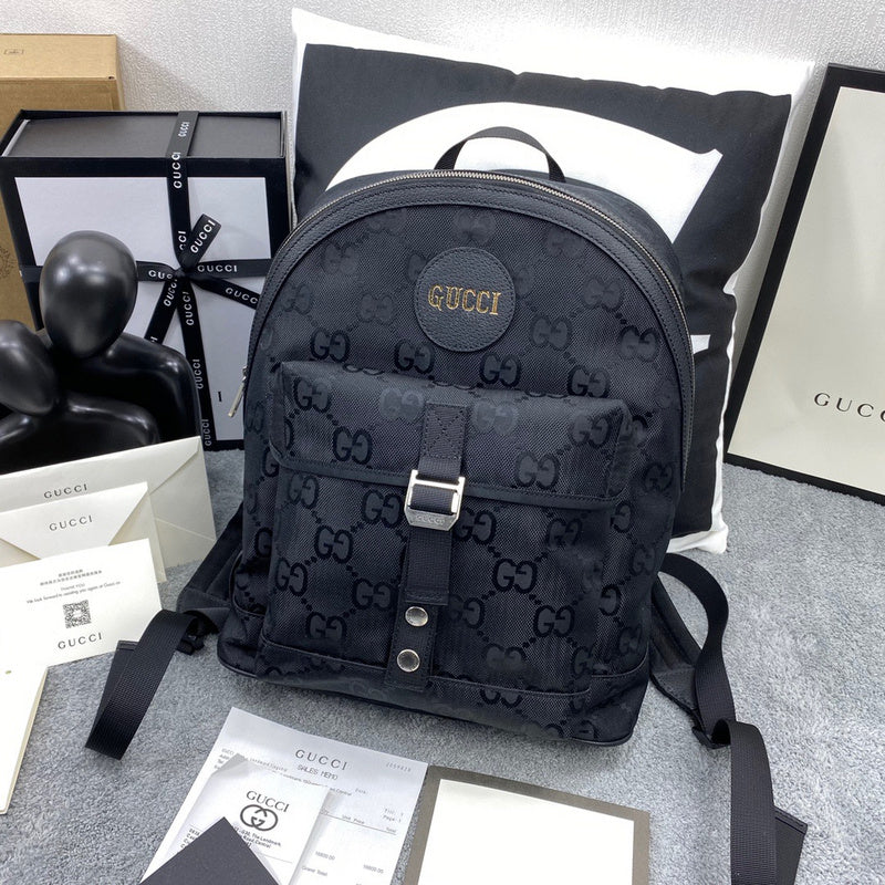 Kolozen - GCI Bags - 2810