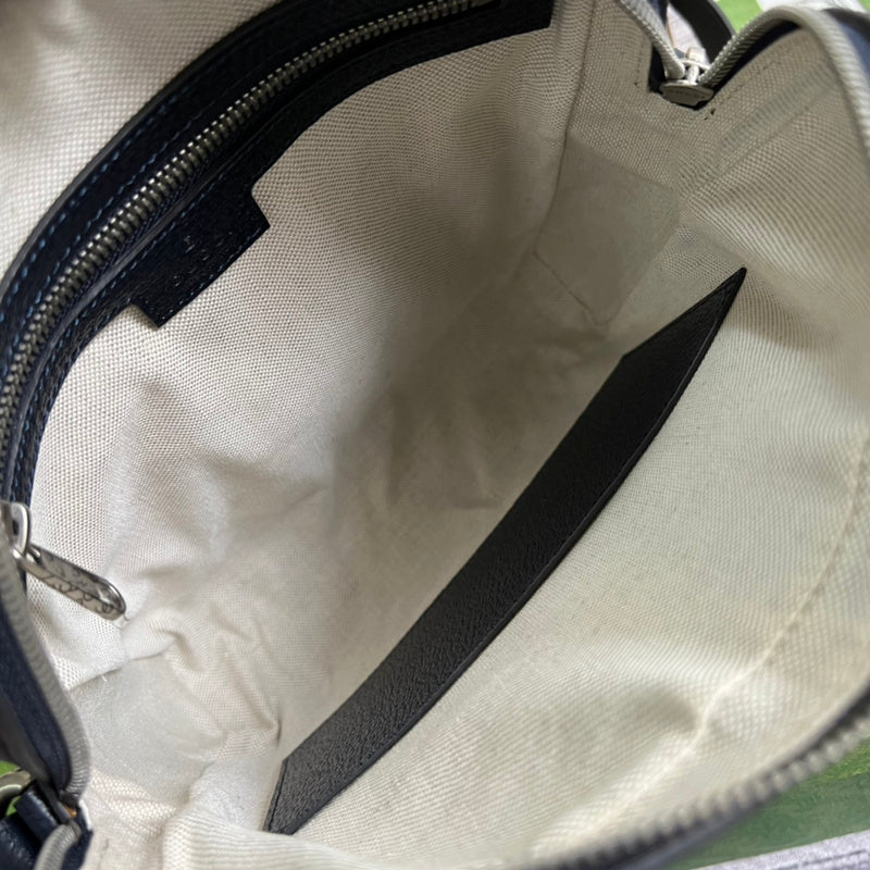 Disarh - GG Bags - 1425