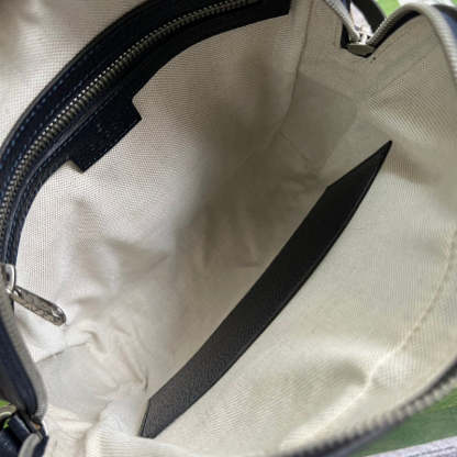 Disarh - GG Bags - 1425