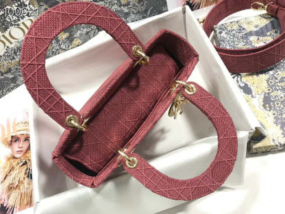 Disarh - Dir Bags - 094