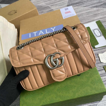 Disarh - GG Bags - 1707