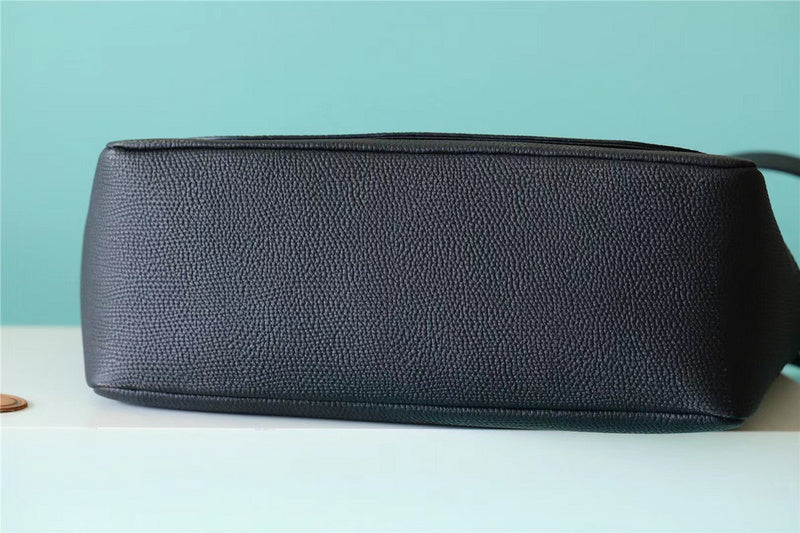 Disarh Fashion Lu-Vi bags - 10259
