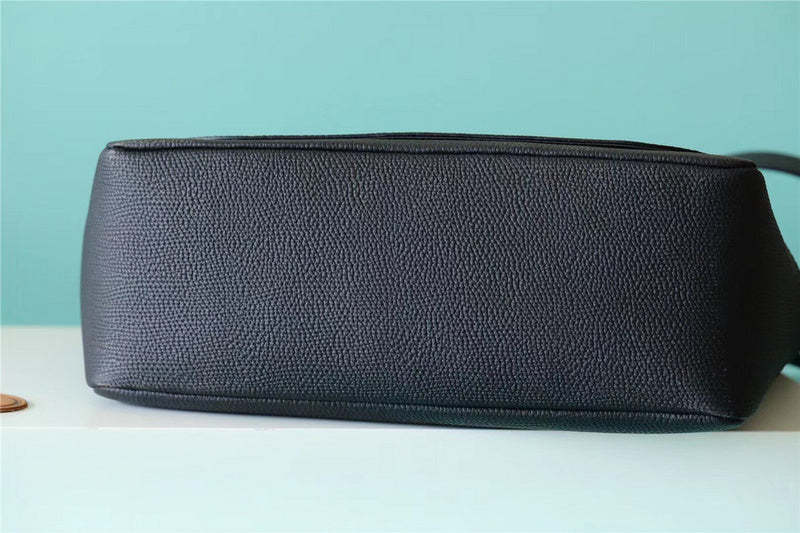 Disarh Fashion Lu-Vi bags - 10259