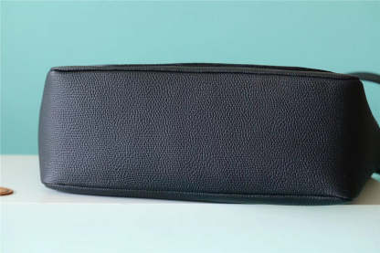 Disarh Fashion Lu-Vi bags - 10259