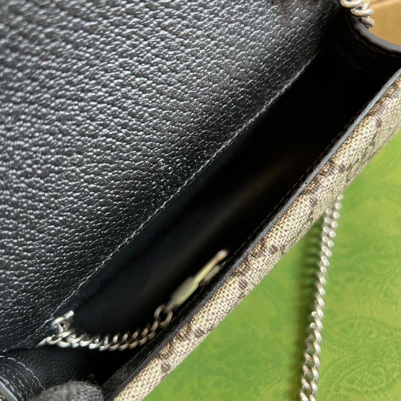 Disarh - GG Bags - 1603