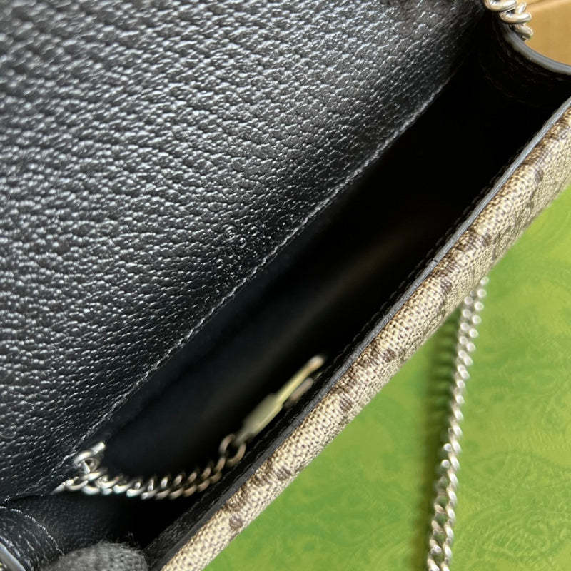 Disarh - GG Bags - 1603