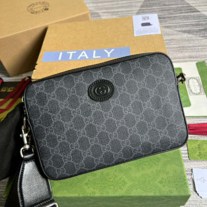 Disarh - GG Bags - 1361