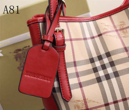 Disarh Fashion -BBR Bags - 749