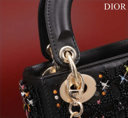 Disarh - Dir Bags - 1873