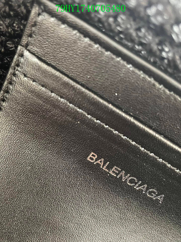Disarh Fashion - BGA Bags - 1715
