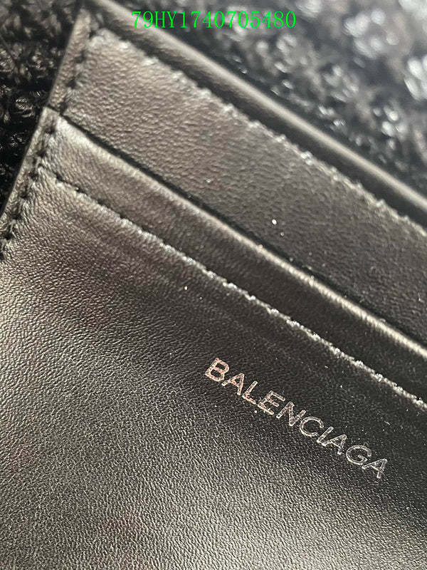 Disarh Fashion - BGA Bags - 1715