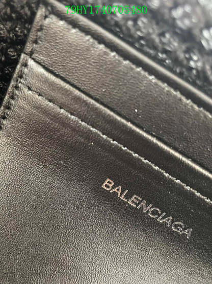 Disarh Fashion - BGA Bags - 1715