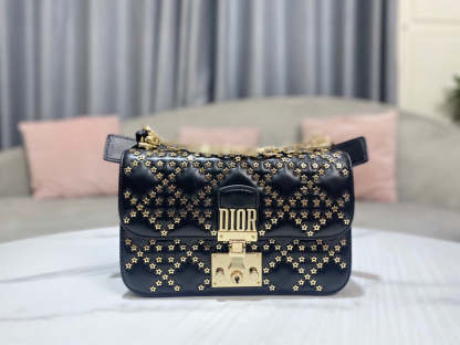 Disarh - Dir Bags - 1869