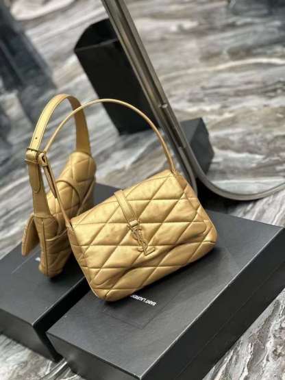Disarh - SLY Bags 559