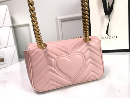 Disarh - GG Bags - 2351